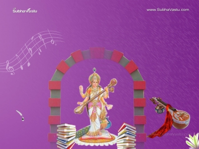 1024X768-Saraswathi_97