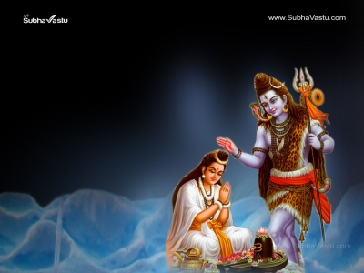 1024X768-Siva_438