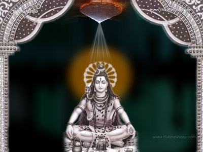 1024X768-Siva_73