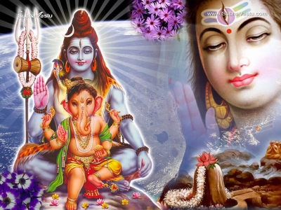1024X768-Siva_76