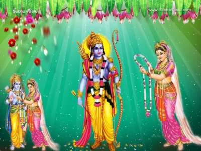 1024X768-SriRama_150