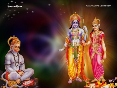 1024X768-SriRama_166