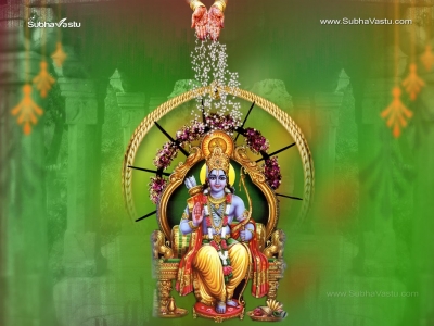 1024X768-SriRama_173