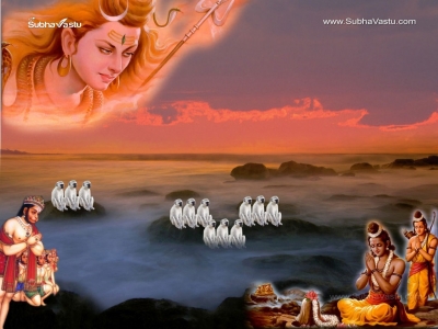 1024X768-SriRama_210