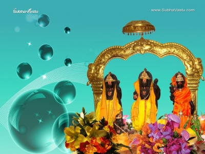 1024X768-SriRama_275