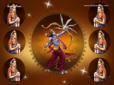 1024X768-SriRama_291