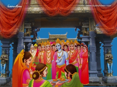 1024X768-SriRama_413