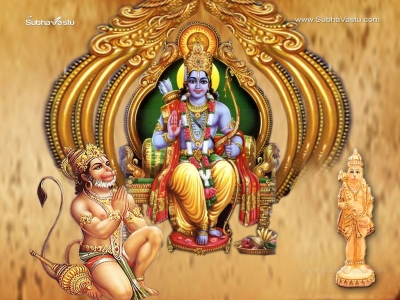 1024X768-SriRama_452