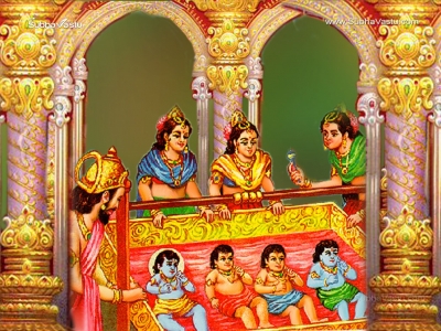 1024X768-SriRama_459