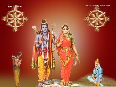 1024X768-SriRama_69
