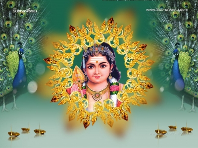 Pin by KAVITHAMADATHIL on Gods in 2024 | Cute murugan images, Goddess kali  images, Lord photo