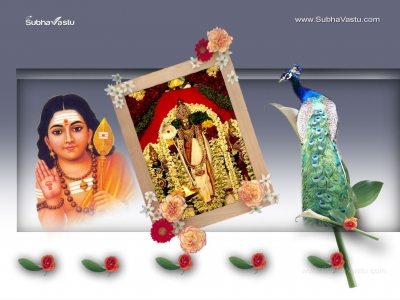 1024X768-Subramanya_59