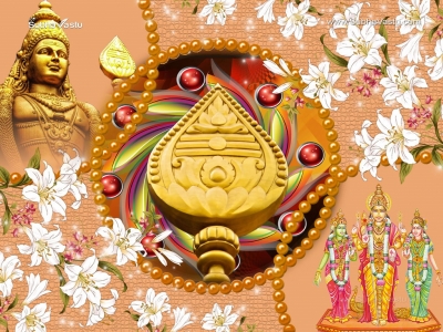 1024X768-Subramanya_68