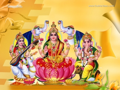 1024X768-thrimurthy_18