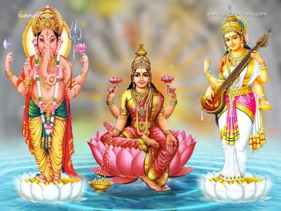 1024X768-thrimurthy_20