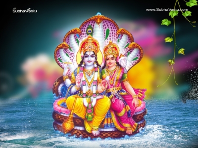 1024X768-Vishnu_127