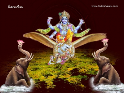1024X768-Vishnu_270