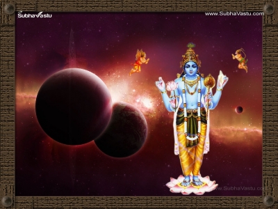 1024X768-Vishnu_296