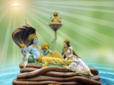 1024X768-Vishnu_304