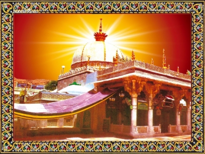 1024X768-Islam Wallpapers_100