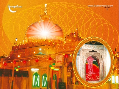 1024X768-Islam Wallpapers_116