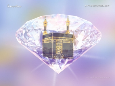 1024X768-Islam Wallpapers_172