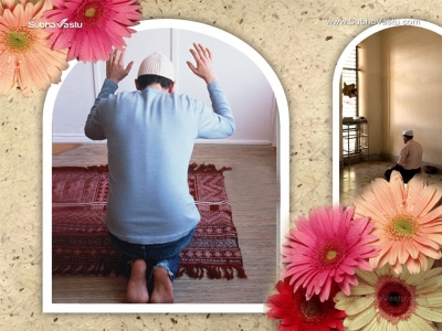 1024X768-Islam Wallpapers_208