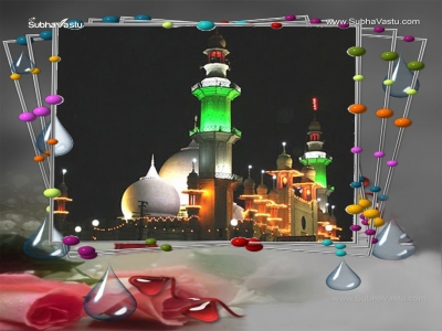 1024X768-Islam Wallpapers_227