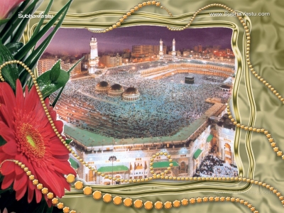 1024X768-Islam Wallpapers_263