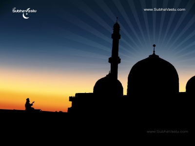 1024X768-Islam Wallpapers_321