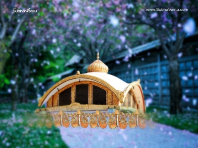 1024X768-Islam Wallpapers_361