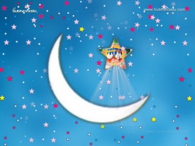 1024X768-Islam Wallpapers_463