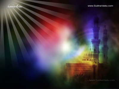 1024X768-Islam Wallpapers_752