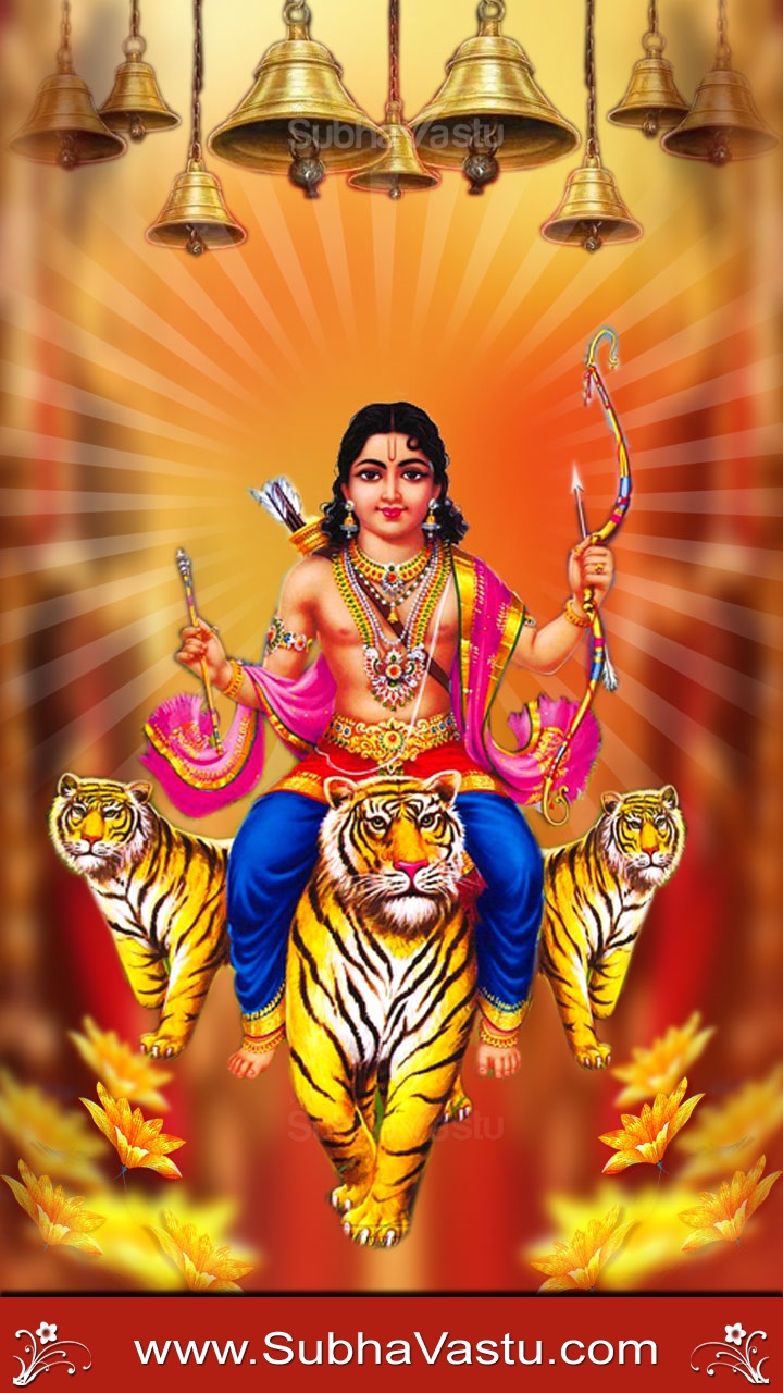 Subhavastu - Krishna - Category: Ayyappa - Image: Ayyappa Mobile ...