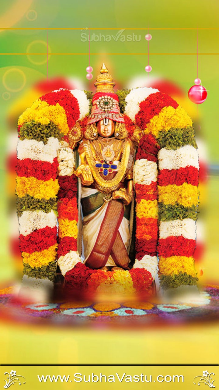 728 God Tirupati Images Stock Photos  Vectors  Shutterstock