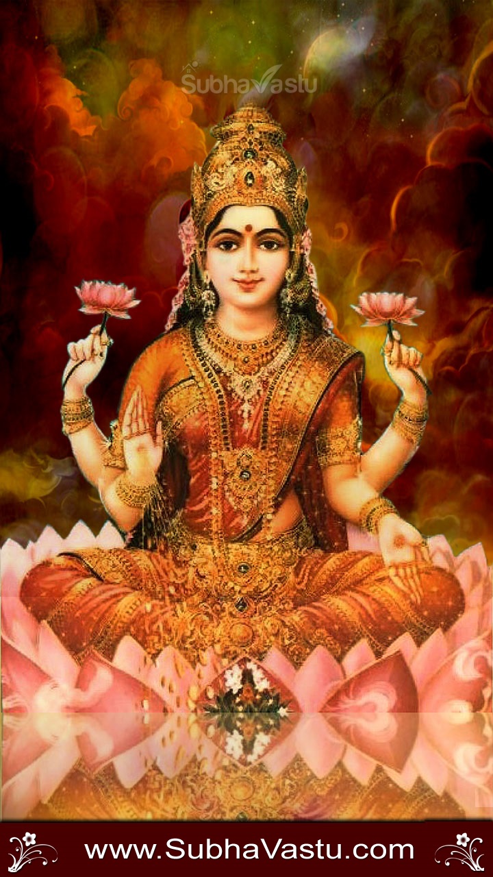 863+ God Lakshmi Devi Images & Laxmi Ji HD Wallpapers Download