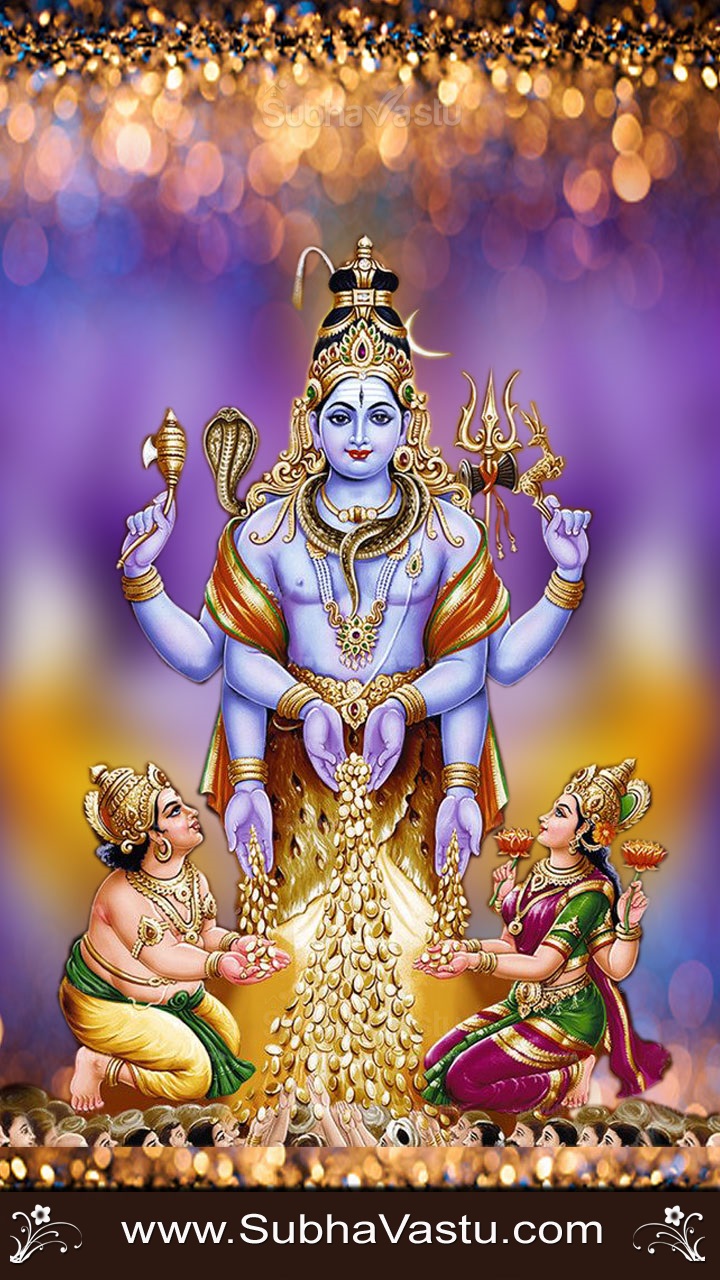 Subhavastu - Spiritual God Desktop Mobile Wallpapers - Category: Siva -  Image: Lord Shiva Mobile Wallpapers_1166