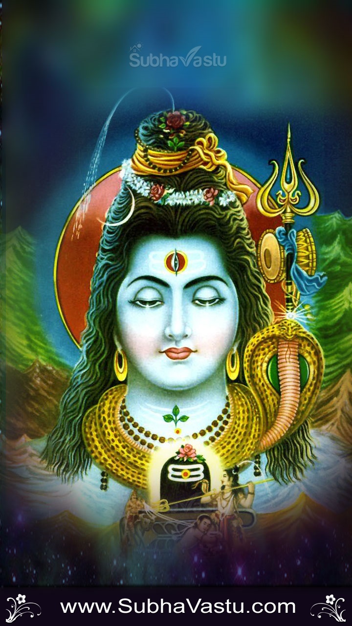 Subhavastu - Hanuman - Category: Siva - Image: Shiva Mobile ...