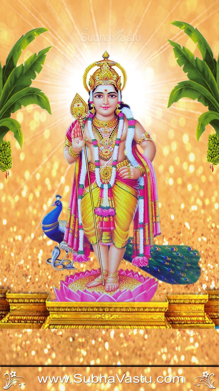 Subhavastu - Hanuman - Category: Subramanya - Image: Subramanya ...