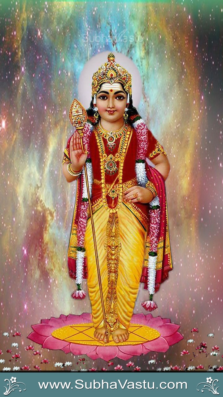 Subhavastu - Hindu God Wallpapers | Desktop | Cellphone - Category ...
