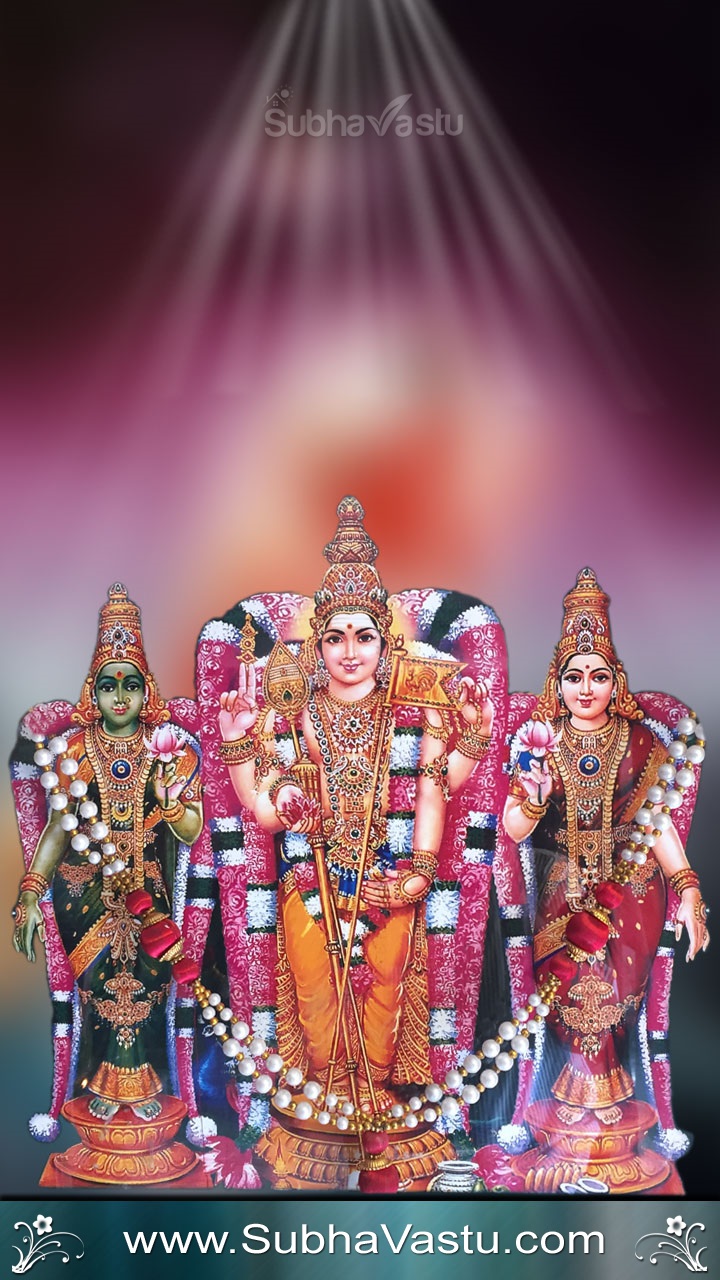Subhavastu - Narasimha - Category: Subramanya - Image: Subramanya ...