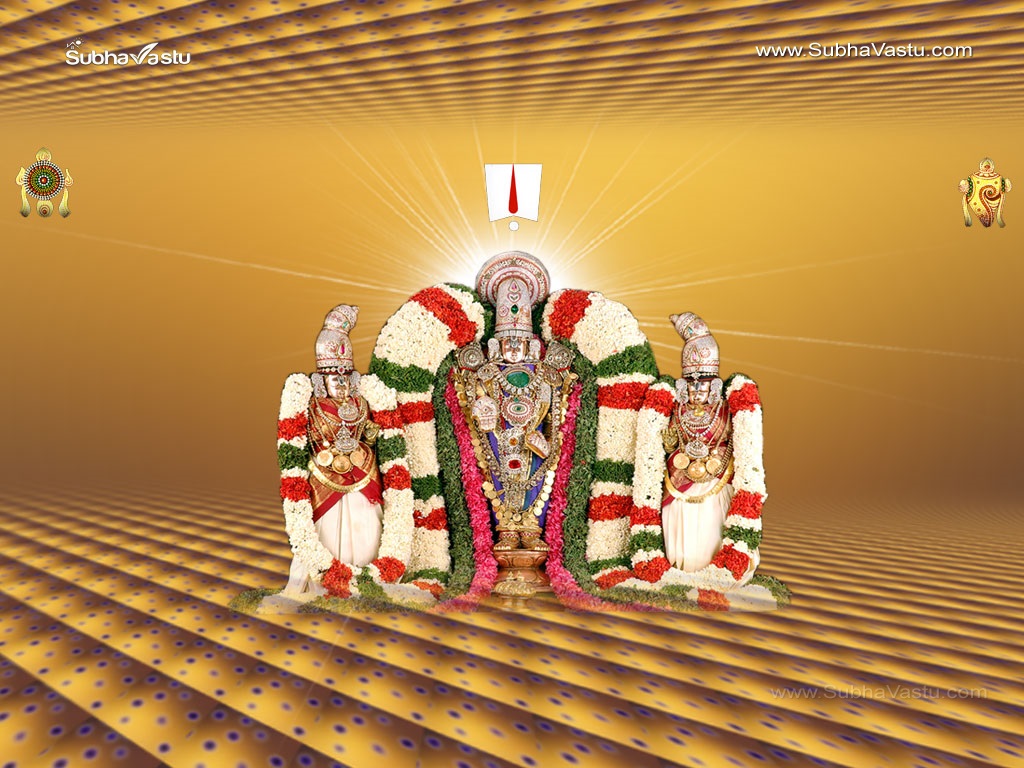 Subhavastu - Hanuman - Category: Balaji - Image: Balaji1024X768_53