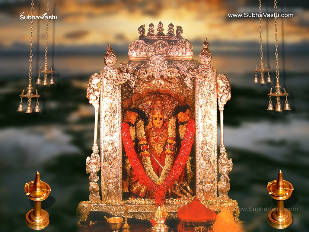 Kanaka Durga Blessings Themes by Bhakti App Store - (Android Apps) — AppAgg