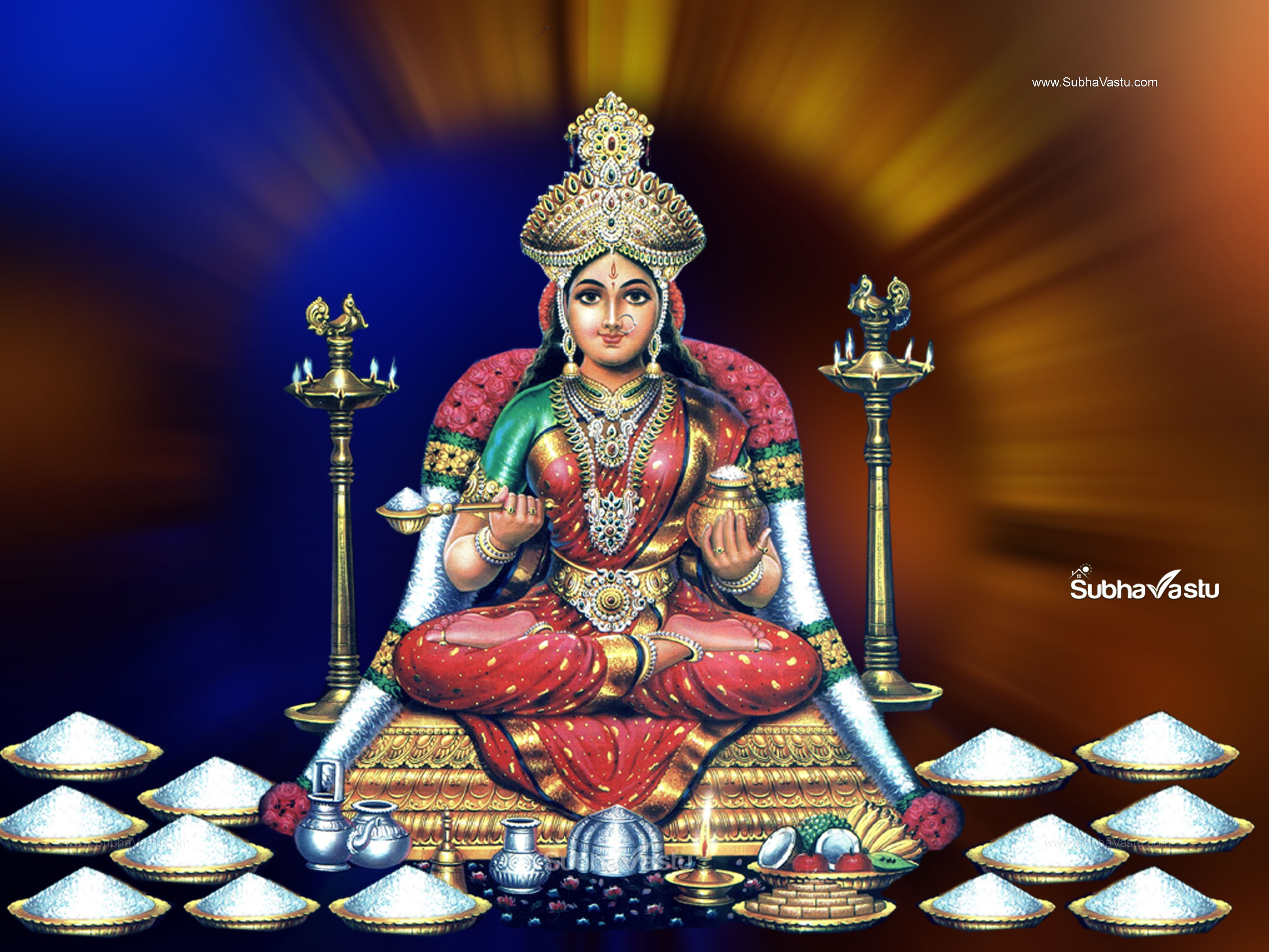 Subhavastu - Krishna - Category: High Resolution Wallpapers - Image:  3200X2400 Wallpapers_87