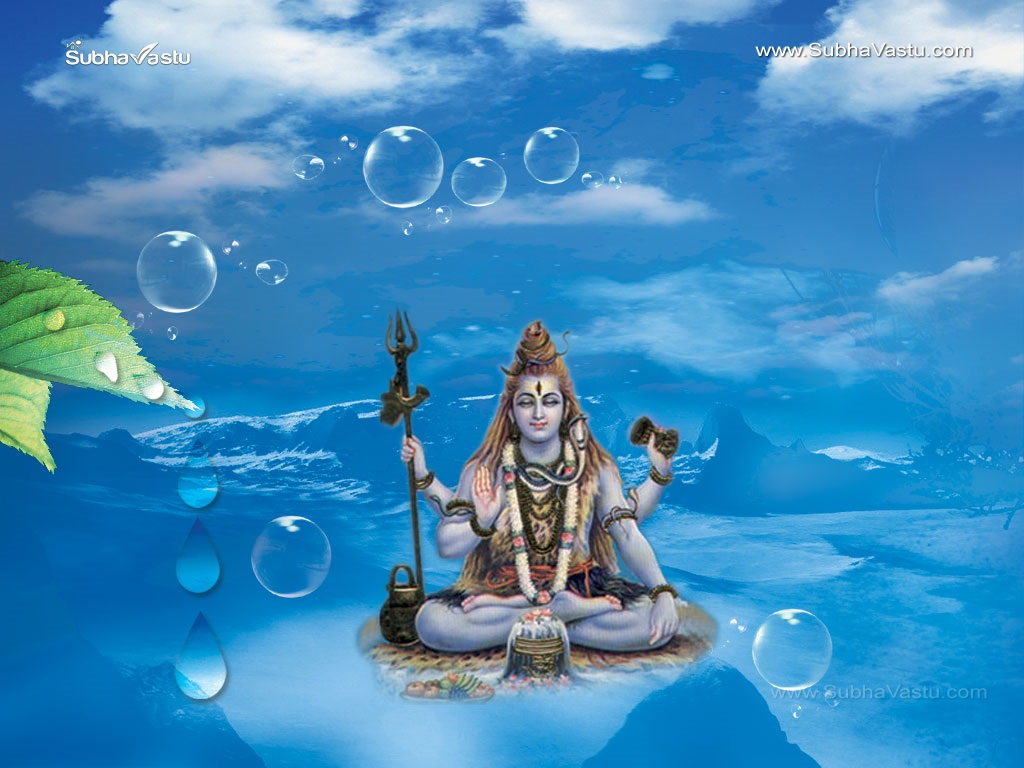 Shiva Lord Lock Screen Iphone Mahadev mahakal god HD phone wallpaper   Pxfuel