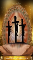 Christian Cell Wallpapers_13