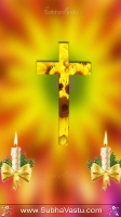 Christian Cell Wallpapers_36