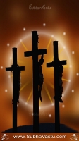 Christian Cell Wallpapers_4