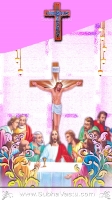 Christian Mobile Wallpapers_160