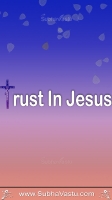 Christian Mobile Wallpapers_163